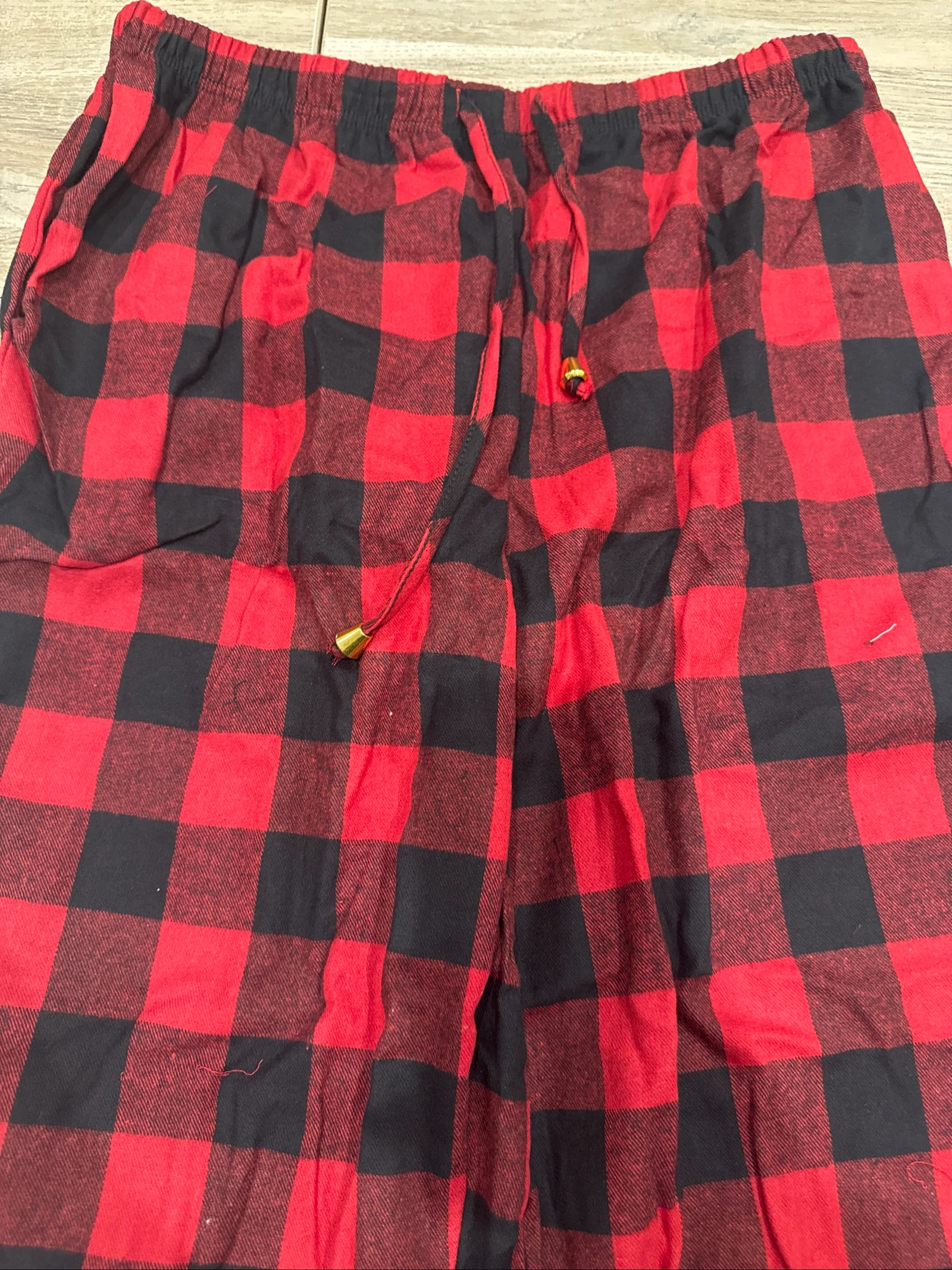 pyjama bottoms – photo 2